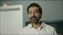 Mere Humsafar - Episode 34 - 18th Aug 2022